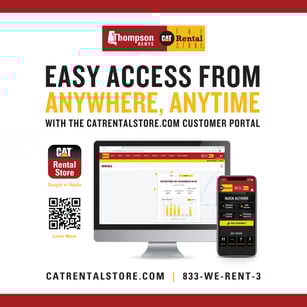 Cat-Rental-Store-Customer-Portal-Social-Posts_Thompson_111523-1-1